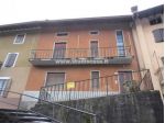 Villa di 80 m² con 3 locali in vendita a Gorno