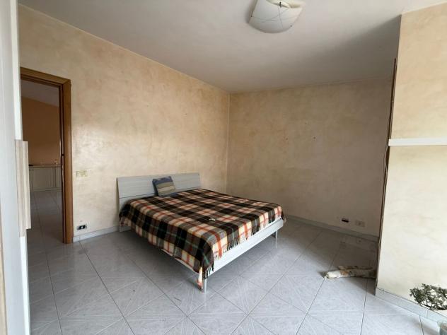 Trilocale in vendita a Guidonia Montecelio - Foto 15