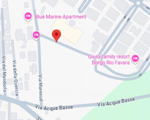 Immobile in asta di 52 m², box auto in vendita a Ispica - Foto 14