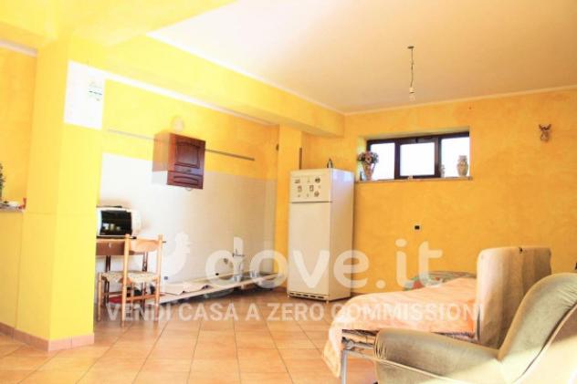 Villa di 522 m² con più di 5 locali e box auto in vendita a Lariano - Foto 11