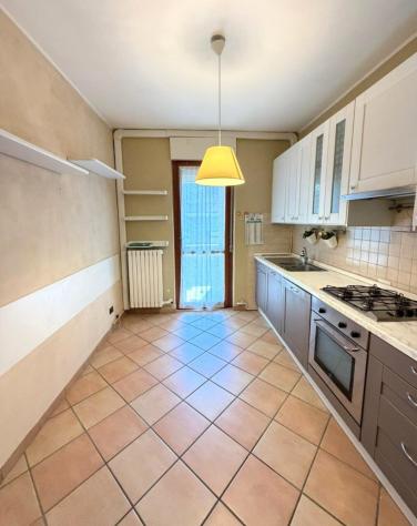 Trilocale in vendita a Lodi - Foto 8