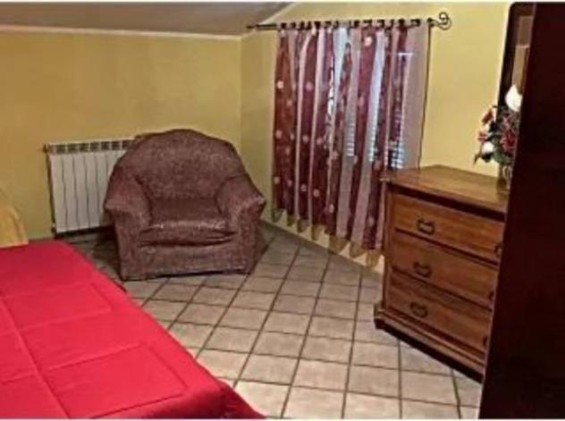 Immobile in asta di 312 m² con più di 5 locali e box auto in vendita a Manciano - Foto 10