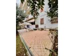 Appartamento in vendita a Massa 70 mq  Rif: 1394275