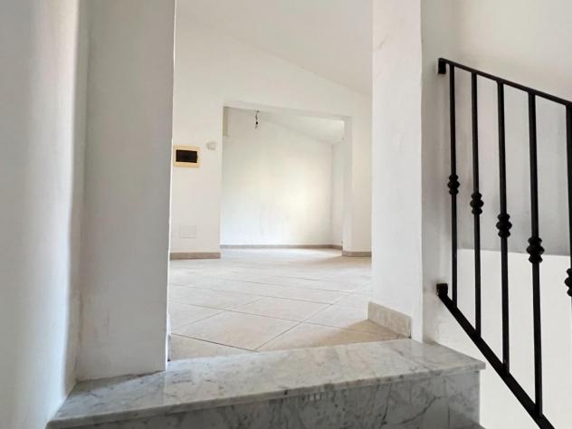 Appartamento in vendita a Massa 50 mq Rif: 1417187 - Foto 9
