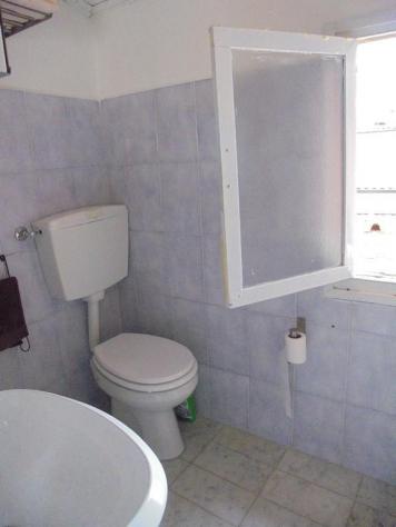 Appartamento in vendita a Massa 55 mq Rif: 842730 - Foto 7