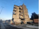 Appartamento - Messina . Rif.: Cod. rif 3327107VRG