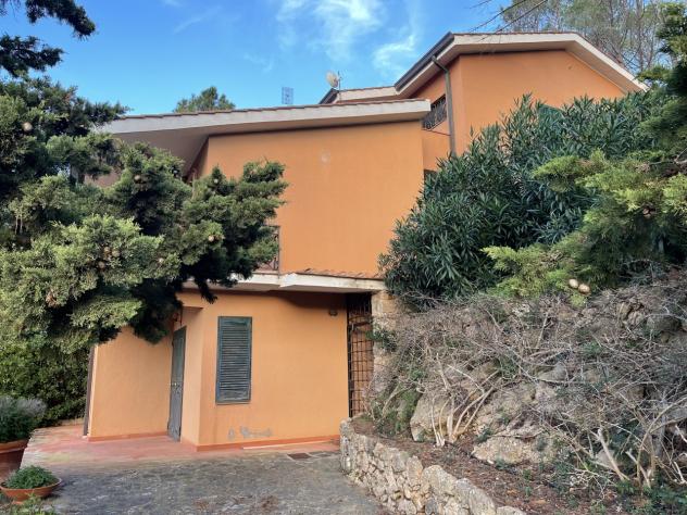 Porzione di casa in vendita a Monte Argentario - Foto 5