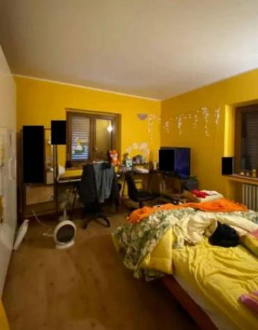 Immobile in asta di 126 m² in vendita a Monticelli d'Ongina - Foto 9