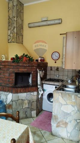 Casa Indipendente in vendita a Noto, San Lorenzo - Foto 18