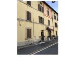 225/2025 U BS - appartamento al secondo piano con sottotetto a Palazzolo su &hellip;