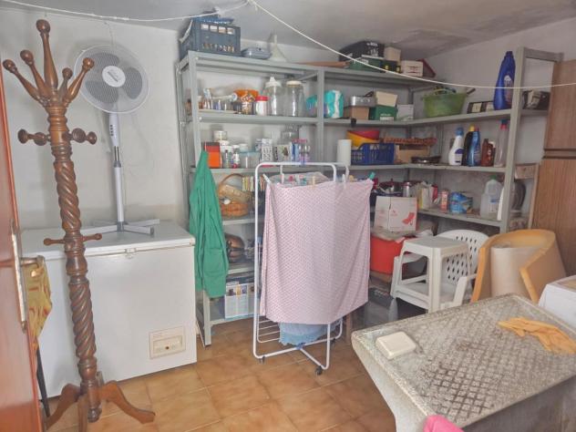 Appartamento in vendita a Peccioli 75 mq Rif: 1425802 - Foto 10