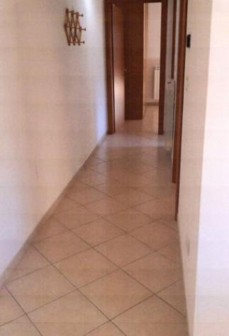 Immobile in asta di 71 m² in vendita a Perugia - Foto 8
