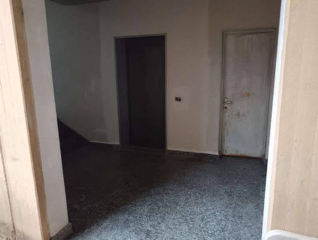 Immobile in asta di 121 m² in vendita a Perugia - Foto 9
