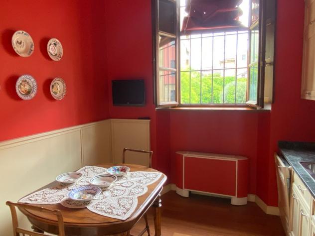 Quadrilocale in vendita a Piacenza - Foto 10