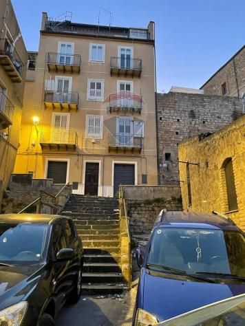 Casa Indipendente in vendita a Piazza Armerina - Foto 2