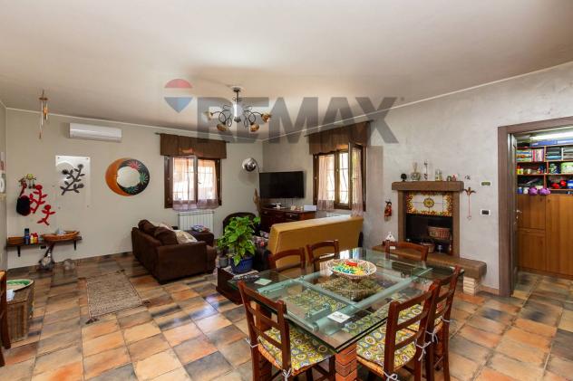 Villa singola in vendita a Piazza Armerina - Foto 18