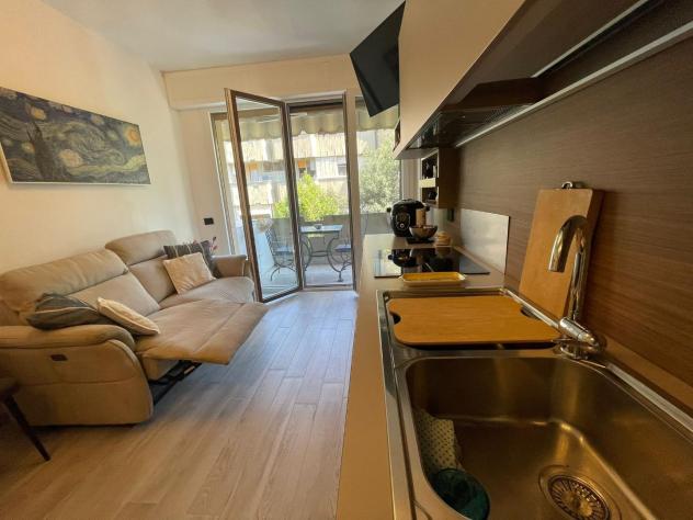 Appartamento in vendita a Tirrenia - Pisa 80 mq Rif: 1331919 - Foto 8