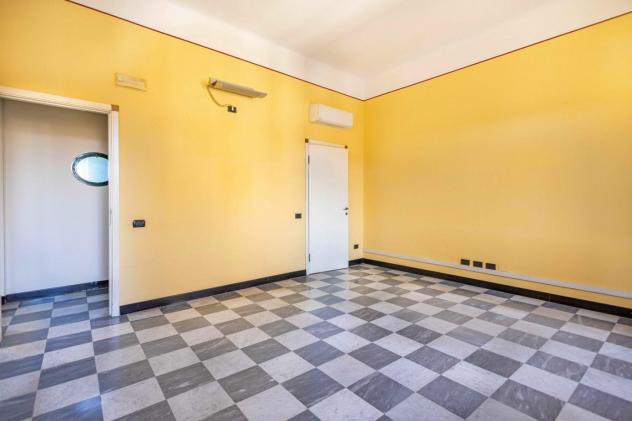 Appartamento in vendita a Pisa 240 mq Rif: 1407005 - Foto 3