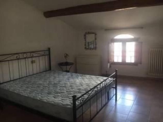 Appartamento in vendita a Poggibonsi 58 mq Rif: 870189 - Foto 4