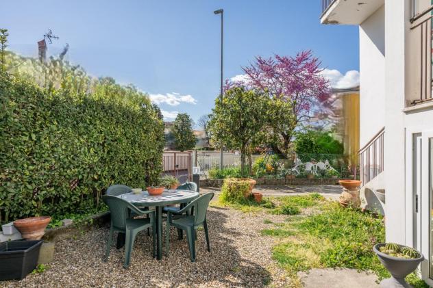 Casa singola in vendita a La Borra - Pontedera 200 mq Rif: 1407061 - Foto 5