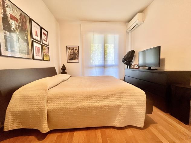 Quadrilocale in vendita a Pontedera - Foto 15