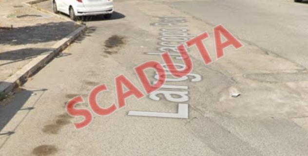 Immobile in asta di 168 m² in vendita a Ravanusa