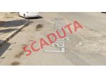 Immobile in asta di 168 m² in vendita a Ravanusa