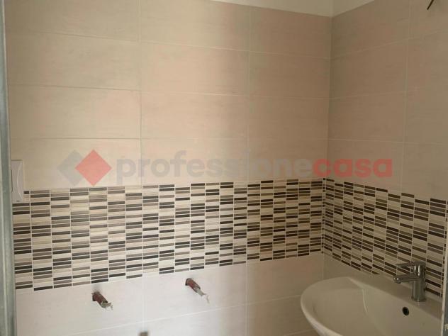 Appartamento - Reggio di Calabria . Rif.: Cod. rif 3255645VRG - Foto 11