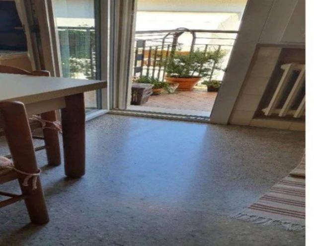 Immobile in asta di 147 m² con più di 5 locali e box auto in vendita a Rimini - Foto 9