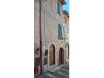 Casa indipendente in vendita a Riofreddo RM  centro storico 60 km da Roma