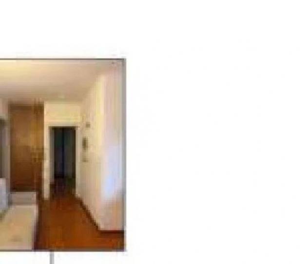 Immobile in asta di 105 m² con più di 5 locali in vendita a Roma - Foto 12