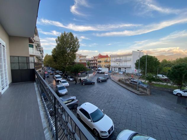Appartamento in Via Passanti - Foto 2