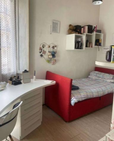 Immobile in asta di 175 m² in vendita a Sassari - Foto 19
