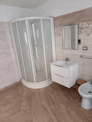 Appartamento in vendita a Siracusa - Foto 14