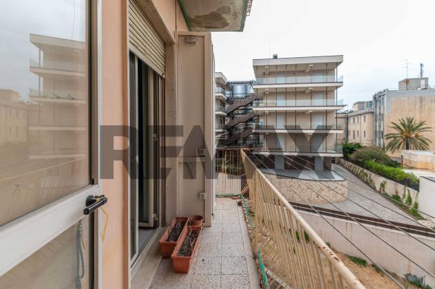 Appartamento in vendita a Siracusa, Tica-tisia - Foto 9