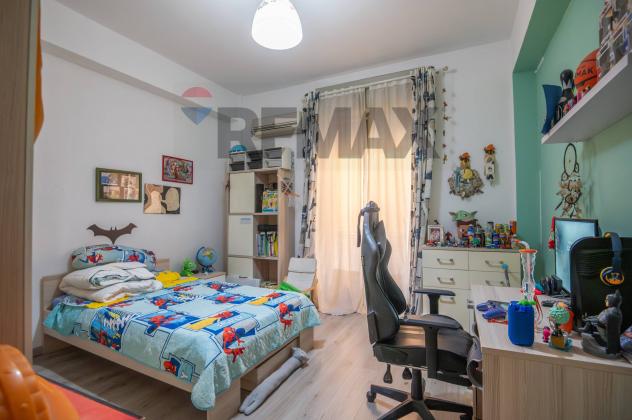 Appartamento in vendita a Siracusa, Zecchino - Foto 19