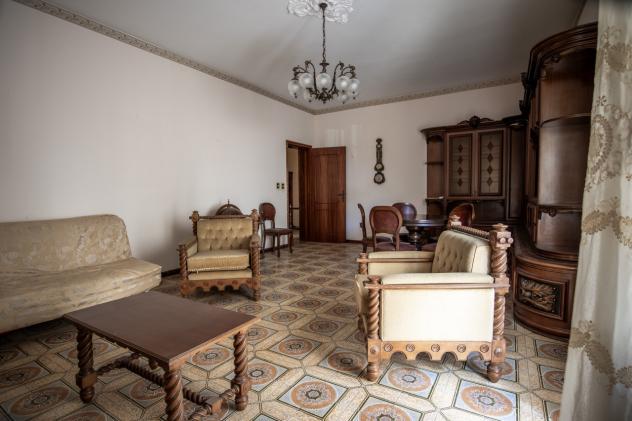 Appartamento in vendita a Siracusa - Foto 6