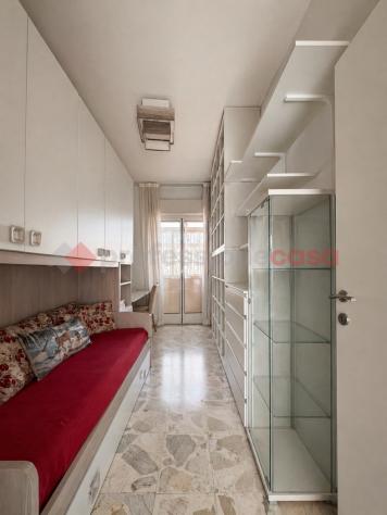 Appartamento - Siracusa . Rif.: Cod. rif 3317251VRG - Foto 3
