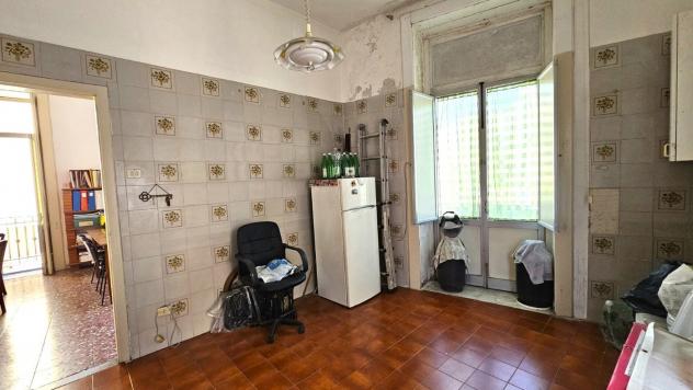 Appartamento - Siracusa . Rif.: Cod. rif 3262074VRG - Foto 9