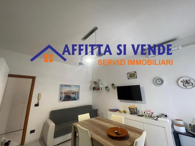Pentalocale in vendita a Siracusa - Foto 12