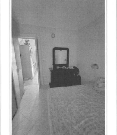 Immobile in asta di 39 m² in vendita a Torino - Foto 9