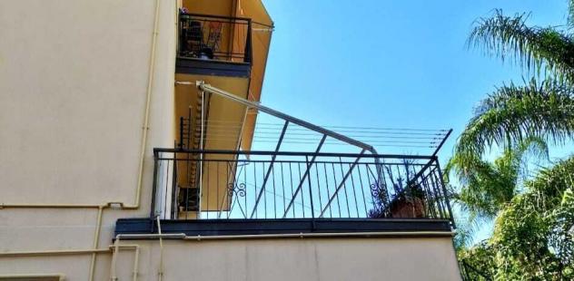 Trilocale in vendita a Torrenova - Foto 5