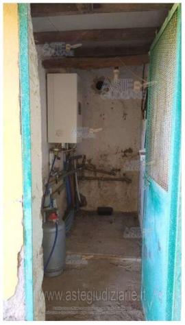 IMMOBILI-IMMOBILE RESIDENZIALE-Via della Pallade, 2, 00049 Velletri RM, Italia - Foto 8