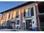 181/2023 1 VA - Bilocale in asta a Venegono superiore