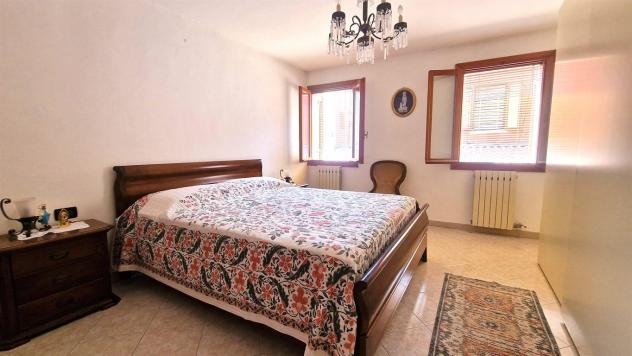Casa Indipendente 6 locali - Rif. 2369 - Foto 17