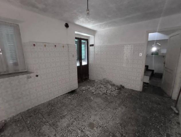 Immobile in asta di 50 m² in vendita a Vobbia - Foto 11