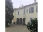 Agriturismo Casagrande