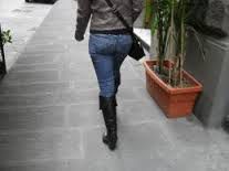 Agenzia Investigativa investigazioni private  Romania - Foto 2