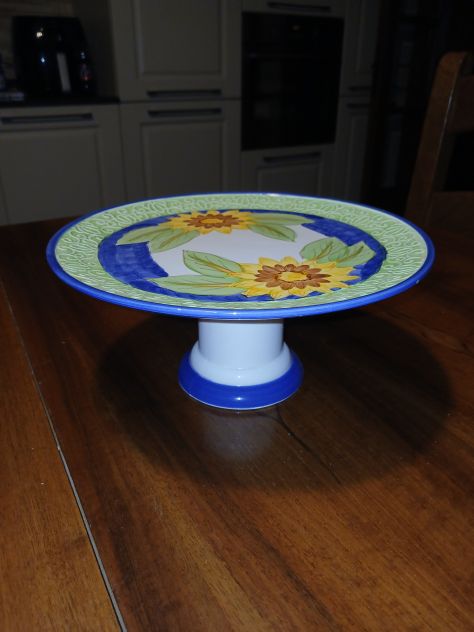 Vendo set ceramica cucina - Foto 5