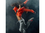 Insegnanti Danza - Fitness - Personal Trainer